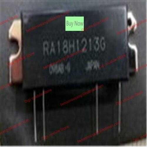 RA18H1213G