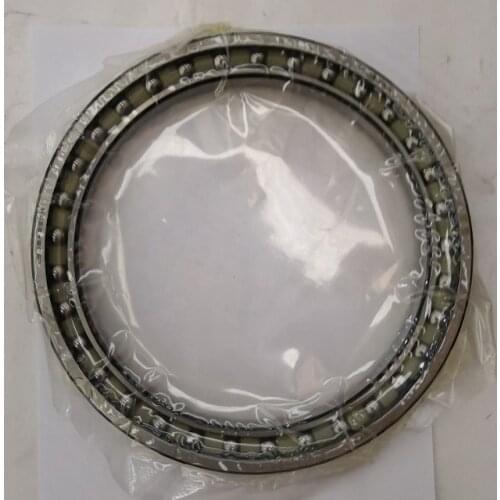 E325 SF5235 PX Excavator special bearing for travel bearing