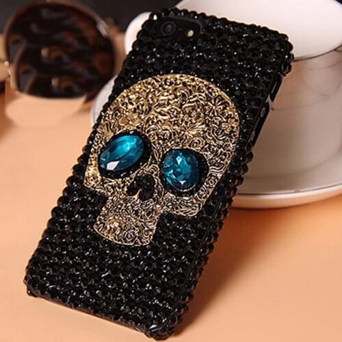 Sunjolly for Samsung Galaxy A02S Case A20 A30 A20E A50 A40 A70 A70S A60 A80 A90 A12 A10S A20S Phone Case Diamond Cover coque