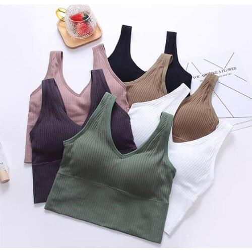 Женские топы Velishy China At AliExpress