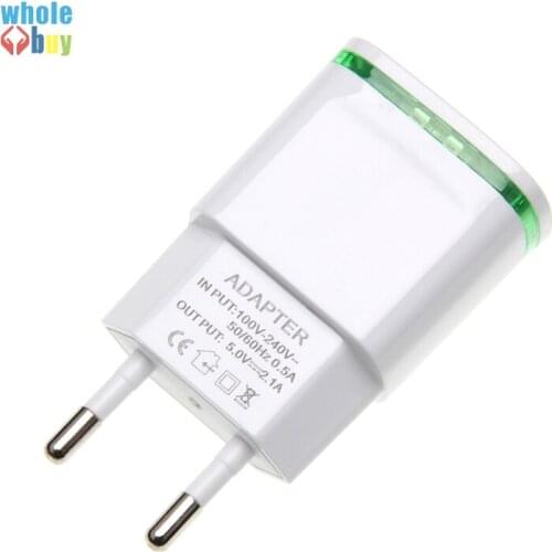 Wholebuy Adapters For Sockets