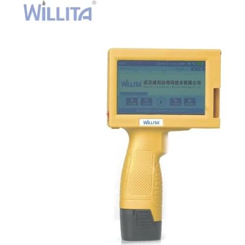 WILLITA Instruments For Measurement And Analysis