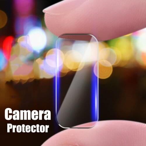 Tempered Glass for Samsung S8 Camera Protector for Samsung Galaxy S8 S9 Plus Note 8 9 Note8 Note9 S8Plus S9Plus Protective Lens