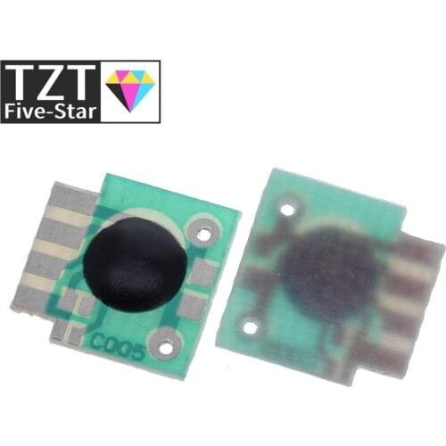 TZT 10Pcs Multifunction Delay Trigger Timing Chip Module Timer IC Timing 2s - 1000h