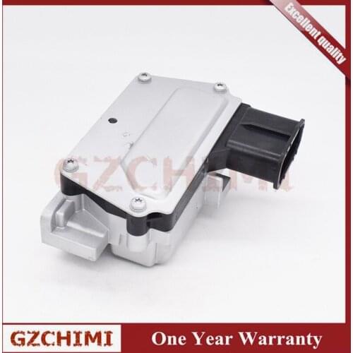 4539766 Transmission Shift Solenoid Block Pack A606 42LE For Dodge Chrysler 1993-2004