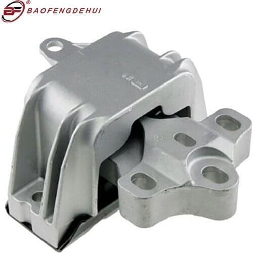 Baofeng Engine mount 1J0199555BB for Audi A3 for VW Bora Kombi Golf IV motor mounts