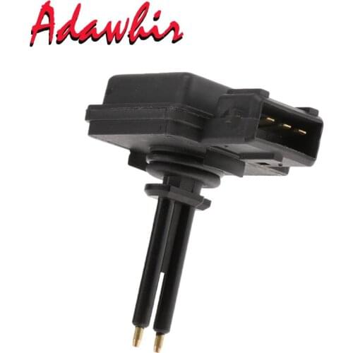 63299058 Coolant Level Sensor Water Radiator Detector 9646902580 for Peugeot