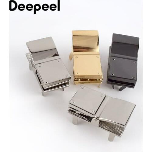 Женские квадратные сумки Deepeel China At AliExpress