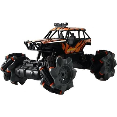 Kids toy Remote Control Car Multifunction Stable Drop-resistant Children Vehicle Model Toy Kids