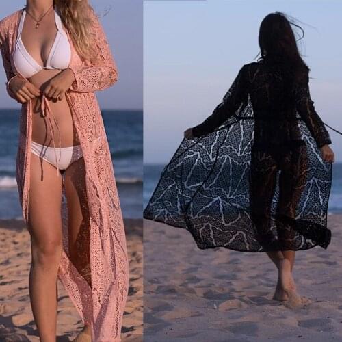 Женские пляжные рубашки DIVGGSW China At AliExpress