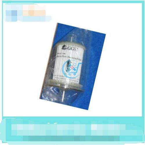 For 100% New Original GGM VF-2191 Exhalation Filter For High Flow System