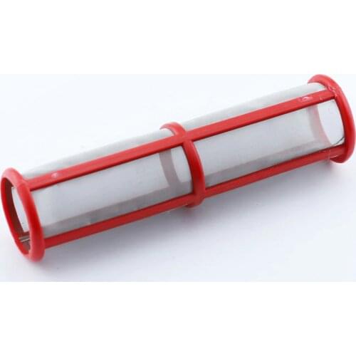 5pcs Manifold Filter 243-226 or 243226 Fluid Outlet Filter/Strainer for grac airless sprayer 150 Mesh