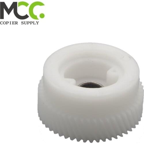 FOR TOSHIBA E 163 165 166 167 181 195 203 205 205L 206L 207L 212 223 225 237 242 245 MAIN DRIVE GEAR DRIVE SYSTEM 6LH53739000