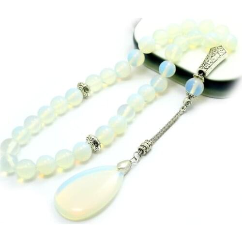 Серебряные браслеты HAPROSE China At AliExpress