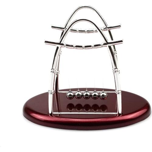 MOONBIFFY Educational Toys