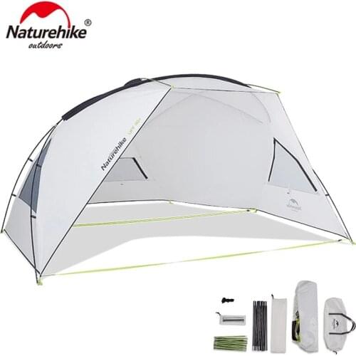 Naturehike Beach Tents