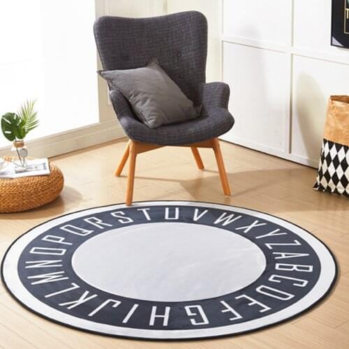 New Carpet Home Carpet Floor Mat Soft Carpet Living Room Bedroom Carpet Family Floor Mat Area Rug Carpet