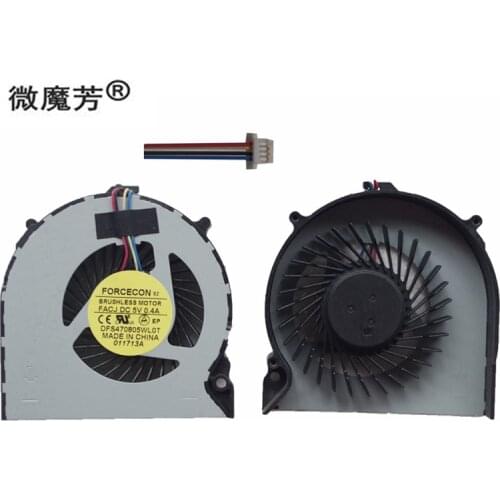 New Laptop cpu cooling fan for sony vaio VPC EH EH200C EH25YC EH26EC EH28 EH35YC EH38EC EH200C EH25YC EH26EC EH28 EH35YC