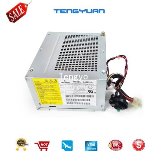 Original C7769-60387 C7769-60145 CH336-67014 CH336-67012 Power Supply Assembly unit For HP500 800 510 815 HP510 820 Series