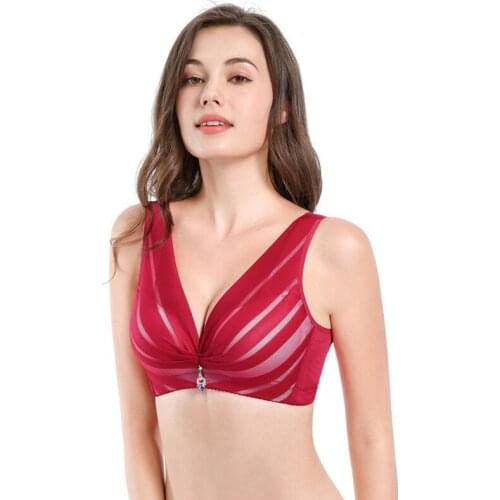 Rocksir Women Underwear