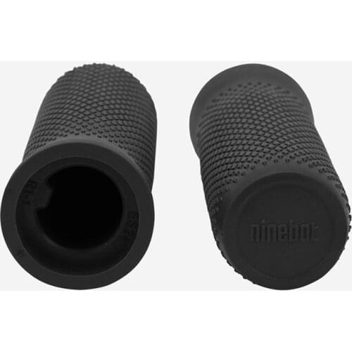 Ручки для самокатов SPEDWHEL China At AliExpress