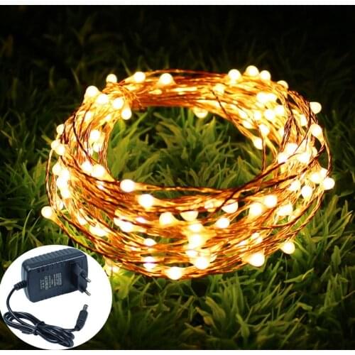 Блоки питания WAAJEA China At AliExpress