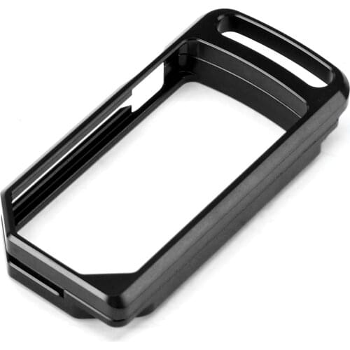 Key Chain Guard Cover for Ducati Multitrada 1200 1200S 2010-2014 Diavel 2011-2016 Key Cover Case Shell