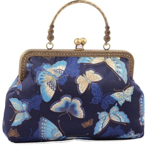 1Sets Bag High Quality Plastic Handbag Bag Accessories Handmade Diy Clothing Accessories