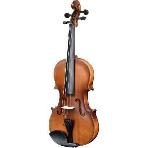 ANTONIO LAVAZZA Violin