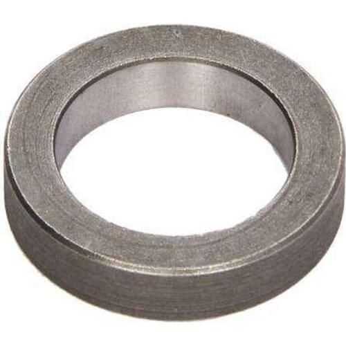 CAR bearing sleeve 1981-2019Jee pJ 3-wr ang ler jk-w ran gl er k1-c her ki no bearing Engine wheel bearing