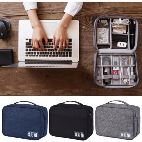 Besegad Cosmetics And Travel Bags