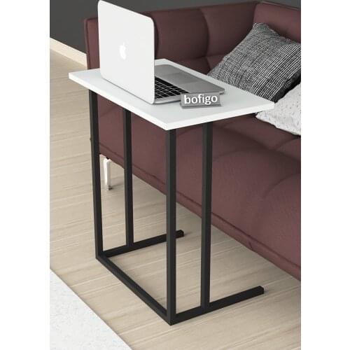 Bofigo Coffee Tables