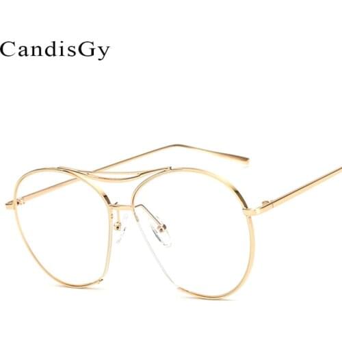 Женская обувь CandisGY China At AliExpress