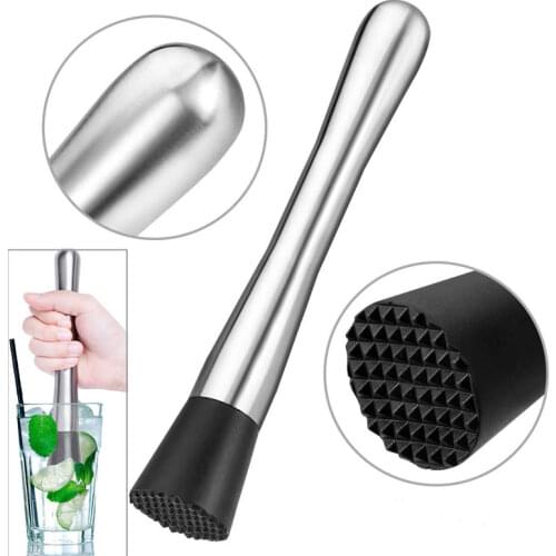 Пробки для вина HEARTKEY China At AliExpress