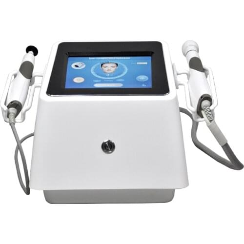Plasma jet surgical plasma pen face lift wound recovery beauty machine