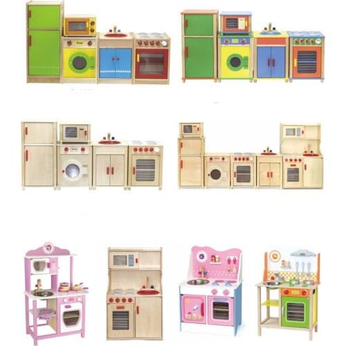 Simulation kitchen toys,indoor play toys playground