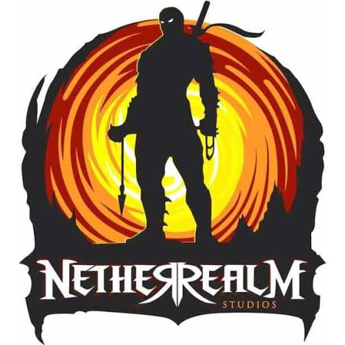 Beautiful Anime Fine Decal Vinyl Car Wrap Personality Creative Stickers Waterproof Waterproof Sunscreen 3D Car Sticker kk16*14cm