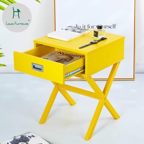 Louis fashion Furniture For Bedrooms