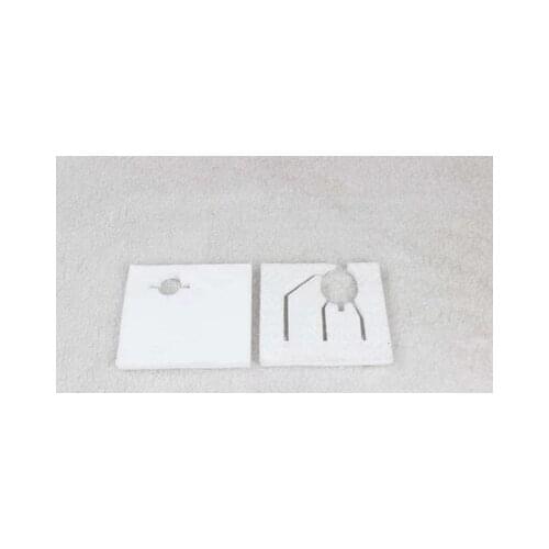 New original for Epson L101ME 330ME 35ME 33L201 ink pad up and down the waste ink pad sponge printer parts