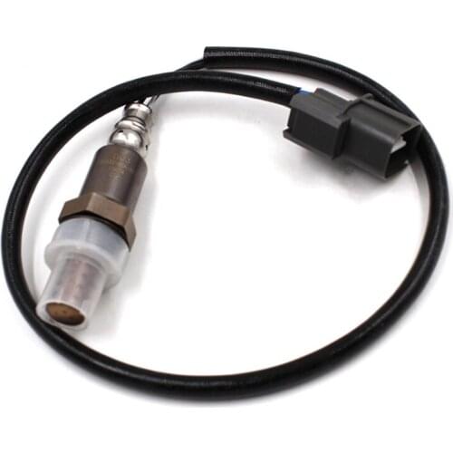 YAOPEI New Oxygen Sensor 36532-RCA-A51 For Acura TL 2004 2005 Honda Accord 2003-2005 36532RCAA51