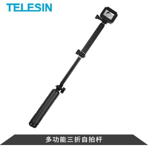 Suitable for HERO7/6/5 water surface lens cover diving mask Diving shooting water surface lens cover camera accessories