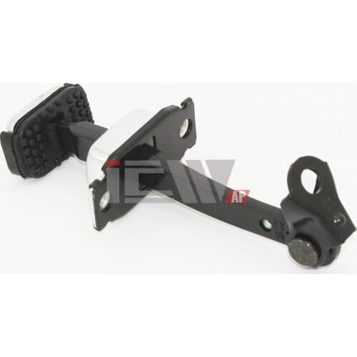 Automobiles Rear Left or Right DOOR STOPPER 72840-SNA-003 72880-SNA-003 FOR HONDA CIVIC FA1 2006-2011