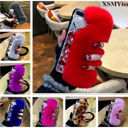 XSMYiss Bumpers For Phones