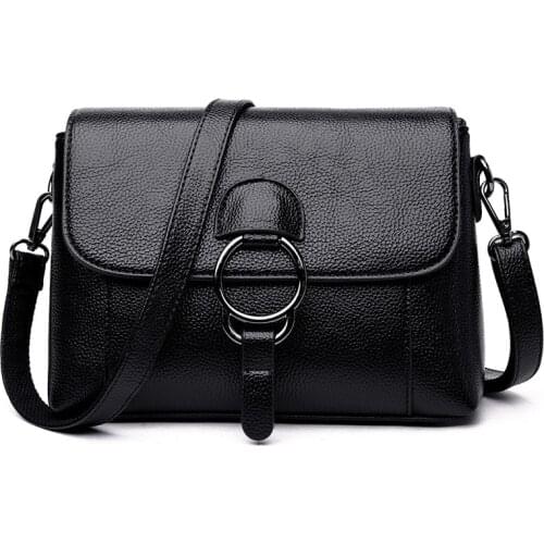 AFULANG Women's Small Clutches