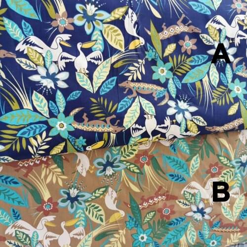 Товары для хобби и рукоделия Aidremila China At AliExpress