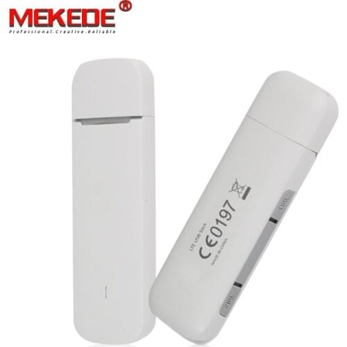 MEKEDE car dvd player Optional accessories 4G Dongle
