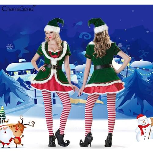 Обувь для танцев CHAMSGEND China At AliExpress