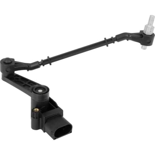 Front Height Level Sensor for Land Rover Range Rover 2010-2012 LR023651