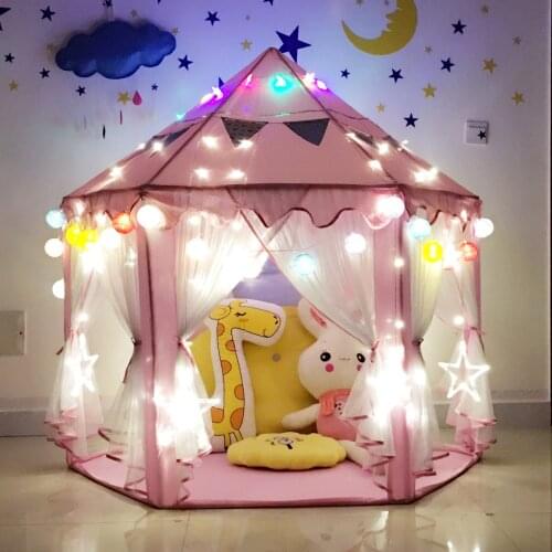 Child tents Outdoor toys Outdoor tent Indoor tents