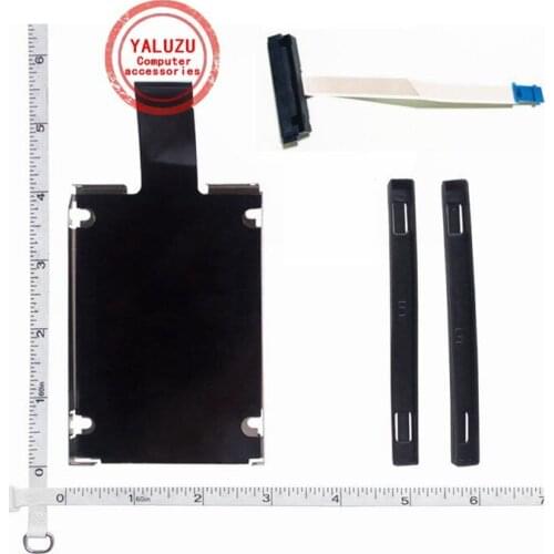 FOR Acer Swift 3 SF314-54 SF314-54G 450.0E70A.0001 N17W7 HDD CABLE & Bracket Hard Drive Connector & Cable